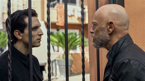 alluc suburra